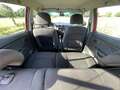Kia Picanto Picanto 1.1 Spirit Rot - thumbnail 9