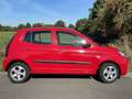 Kia Picanto Picanto 1.1 Spirit Rot - thumbnail 6