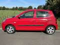 Kia Picanto Picanto 1.1 Spirit Rot - thumbnail 3