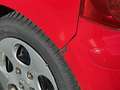 Kia Picanto Picanto 1.1 Spirit Rot - thumbnail 18