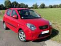 Kia Picanto Picanto 1.1 Spirit Rot - thumbnail 7