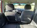Kia Picanto Picanto 1.1 Spirit Rot - thumbnail 10