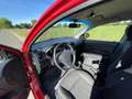 Kia Picanto Picanto 1.1 Spirit Rot - thumbnail 13