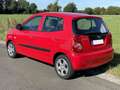 Kia Picanto Picanto 1.1 Spirit Rot - thumbnail 4
