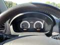 Kia Picanto Picanto 1.1 Spirit Rot - thumbnail 15