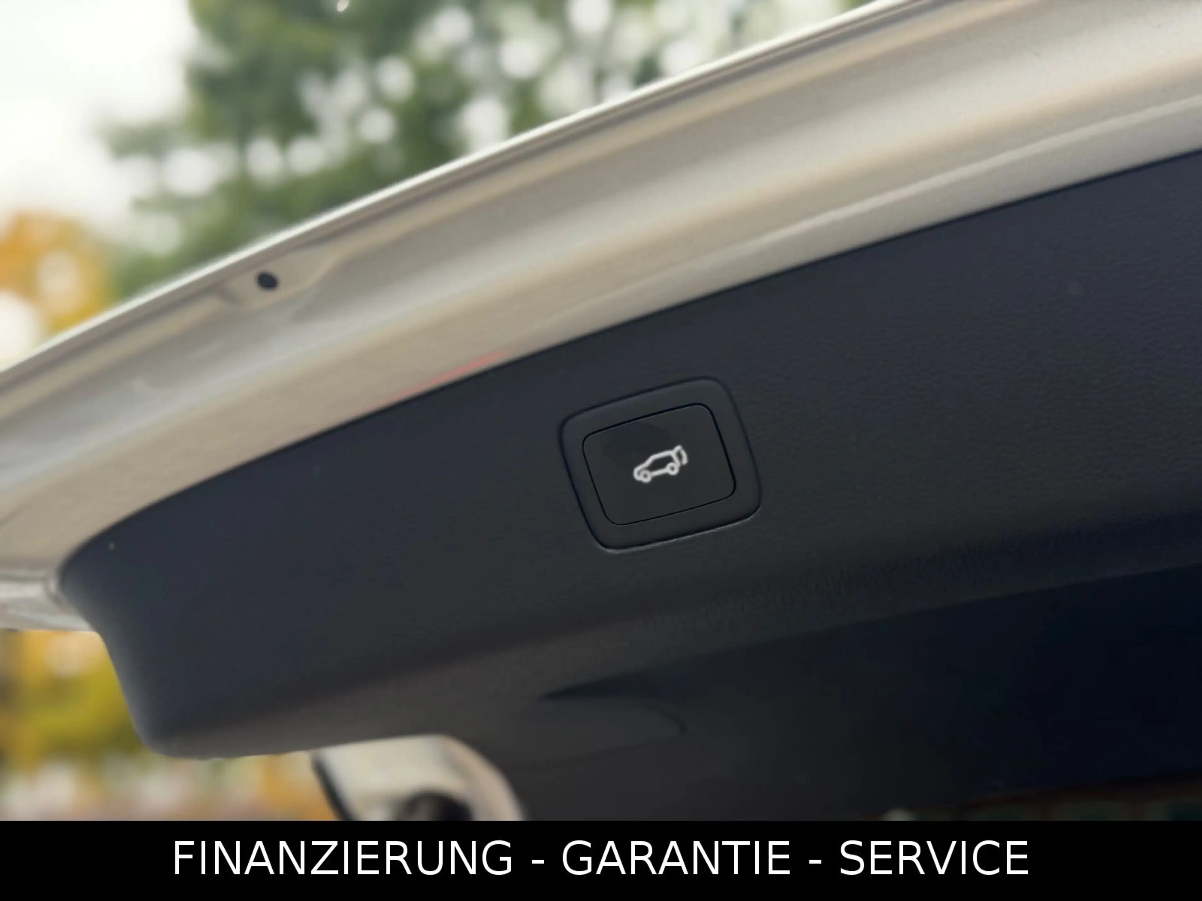 MG EHS LUXURY 1,5PHEV/PANO/360CAM/ACC/SPUR/NAVI/LED — photo 15