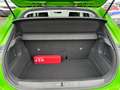 Opel Mokka 1.2 Turbo Edition Automatik Groen - thumbnail 9