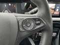 Opel Mokka 1.2 Turbo Edition Automatik Groen - thumbnail 14