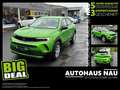 Opel Mokka 1.2 Turbo Edition Automatik Groen - thumbnail 1