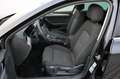 Volkswagen Passat Variant 2.0 TDi Business*DSG*Virtual*ACC* Noir - thumbnail 12