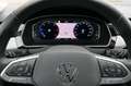 Volkswagen Passat Variant 2.0 TDi Business*DSG*Virtual*ACC* Noir - thumbnail 17