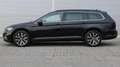 Volkswagen Passat Variant 2.0 TDi Business*DSG*Virtual*ACC* Noir - thumbnail 5