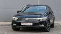 Volkswagen Passat Variant 2.0 TDi Business*DSG*Virtual*ACC* Noir - thumbnail 1