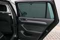 Volkswagen Passat Variant 2.0 TDi Business*DSG*Virtual*ACC* Noir - thumbnail 28