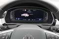 Volkswagen Passat Variant 2.0 TDi Business*DSG*Virtual*ACC* Noir - thumbnail 22