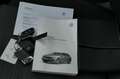 Volkswagen Passat Variant 2.0 TDi Business*DSG*Virtual*ACC* Noir - thumbnail 31