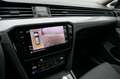 Volkswagen Passat Variant 2.0 TDi Business*DSG*Virtual*ACC* Noir - thumbnail 18