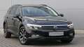 Volkswagen Passat Variant 2.0 TDi Business*DSG*Virtual*ACC* Noir - thumbnail 3