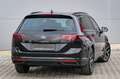 Volkswagen Passat Variant 2.0 TDi Business*DSG*Virtual*ACC* Noir - thumbnail 7