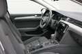 Volkswagen Passat Variant 2.0 TDi Business*DSG*Virtual*ACC* Noir - thumbnail 15