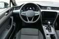 Volkswagen Passat Variant 2.0 TDi Business*DSG*Virtual*ACC* Noir - thumbnail 14