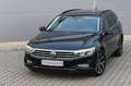 Volkswagen Passat Variant 2.0 TDi Business*DSG*Virtual*ACC* Noir - thumbnail 2