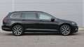 Volkswagen Passat Variant 2.0 TDi Business*DSG*Virtual*ACC* Noir - thumbnail 6