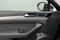 Volkswagen Passat Variant 2.0 TDi Business*DSG*Virtual*ACC* Noir - thumbnail 13