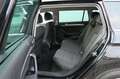 Volkswagen Passat Variant 2.0 TDi Business*DSG*Virtual*ACC* Noir - thumbnail 24