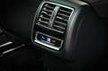 Volkswagen Passat Variant 2.0 TDi Business*DSG*Virtual*ACC* Noir - thumbnail 27
