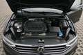 Volkswagen Passat Variant 2.0 TDi Business*DSG*Virtual*ACC* Noir - thumbnail 30