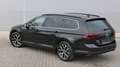 Volkswagen Passat Variant 2.0 TDi Business*DSG*Virtual*ACC* Noir - thumbnail 8