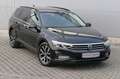 Volkswagen Passat Variant 2.0 TDi Business*DSG*Virtual*ACC* Noir - thumbnail 4