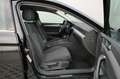 Volkswagen Passat Variant 2.0 TDi Business*DSG*Virtual*ACC* Noir - thumbnail 23