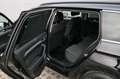 Volkswagen Passat Variant 2.0 TDi Business*DSG*Virtual*ACC* Noir - thumbnail 29