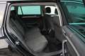 Volkswagen Passat Variant 2.0 TDi Business*DSG*Virtual*ACC* Noir - thumbnail 25