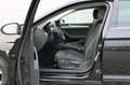 Volkswagen Passat Variant 2.0 TDi Business*DSG*Virtual*ACC* Noir - thumbnail 11