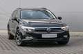 Volkswagen Passat Variant 2.0 TDi Business*DSG*Virtual*ACC* Noir - thumbnail 33