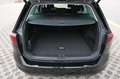 Volkswagen Passat Variant 2.0 TDi Business*DSG*Virtual*ACC* Noir - thumbnail 9