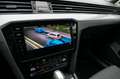 Volkswagen Passat Variant 2.0 TDi Business*DSG*Virtual*ACC* Noir - thumbnail 19