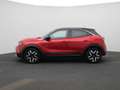 Opel Mokka-E Elegance 50-kWh | Navigatie | Parkeersensoren & Ca Rood - thumbnail 4