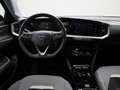 Opel Mokka-E Elegance 50-kWh | Navigatie | Parkeersensoren & Ca Rood - thumbnail 7