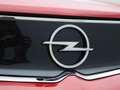 Opel Mokka-E Elegance 50-kWh | Navigatie | Parkeersensoren & Ca Rood - thumbnail 34