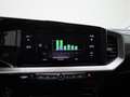 Opel Mokka-E Elegance 50-kWh | Navigatie | Parkeersensoren & Ca Rood - thumbnail 23