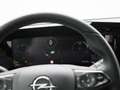 Opel Mokka-E Elegance 50-kWh | Navigatie | Parkeersensoren & Ca Rood - thumbnail 8