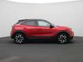 Opel Mokka-E Elegance 50-kWh | Navigatie | Parkeersensoren & Ca Rood - thumbnail 6