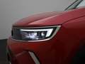 Opel Mokka-E Elegance 50-kWh | Navigatie | Parkeersensoren & Ca Rood - thumbnail 15