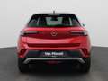 Opel Mokka-E Elegance 50-kWh | Navigatie | Parkeersensoren & Ca Rood - thumbnail 5