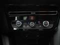 Opel Mokka-E Elegance 50-kWh | Navigatie | Parkeersensoren & Ca Rood - thumbnail 17