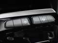 Opel Mokka-E Elegance 50-kWh | Navigatie | Parkeersensoren & Ca Rood - thumbnail 26